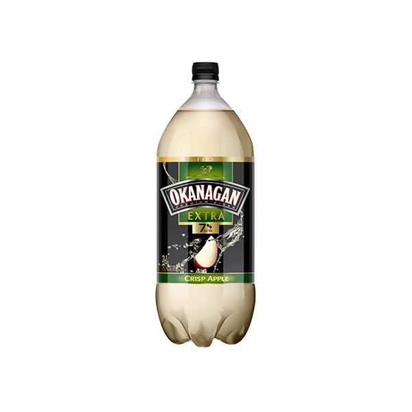 OK APPLE 2L