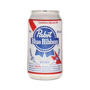 PABST 15C