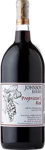 PROPRIETORS RES DRY WHITE
