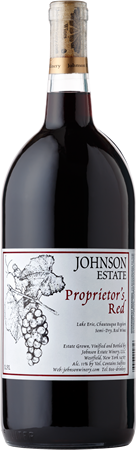PROPRIETORS RES DRY WHITE