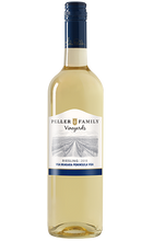 Load image into Gallery viewer, PELLER  CHARDONNAY
