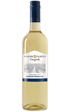 Load image into Gallery viewer, PELLER  CHARDONNAY