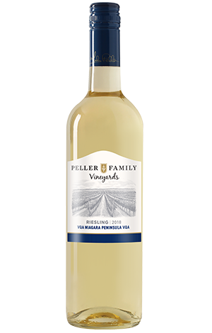 PELLER  CHARDONNAY