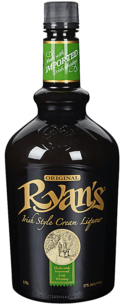 RYANS 1.75L