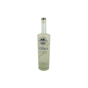 TAYNTON BAY PICKLED VODKA
