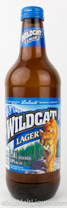 WILDCAT 15C