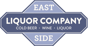 Eastside Liquor Company
